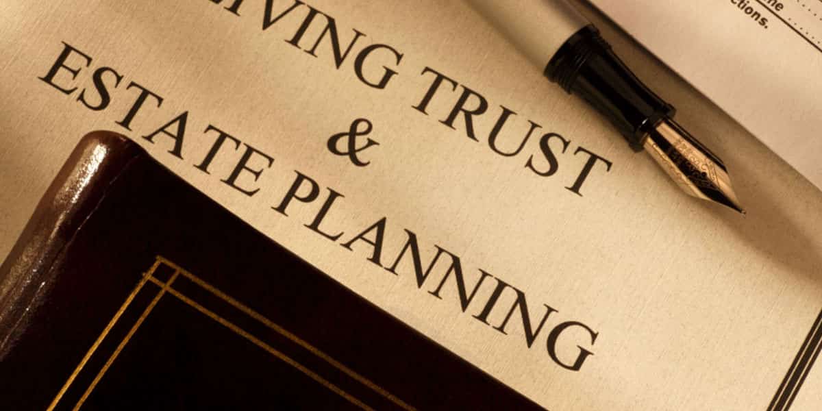 Read more about the article BROOKLYN TRUST LAW ATTORNEY