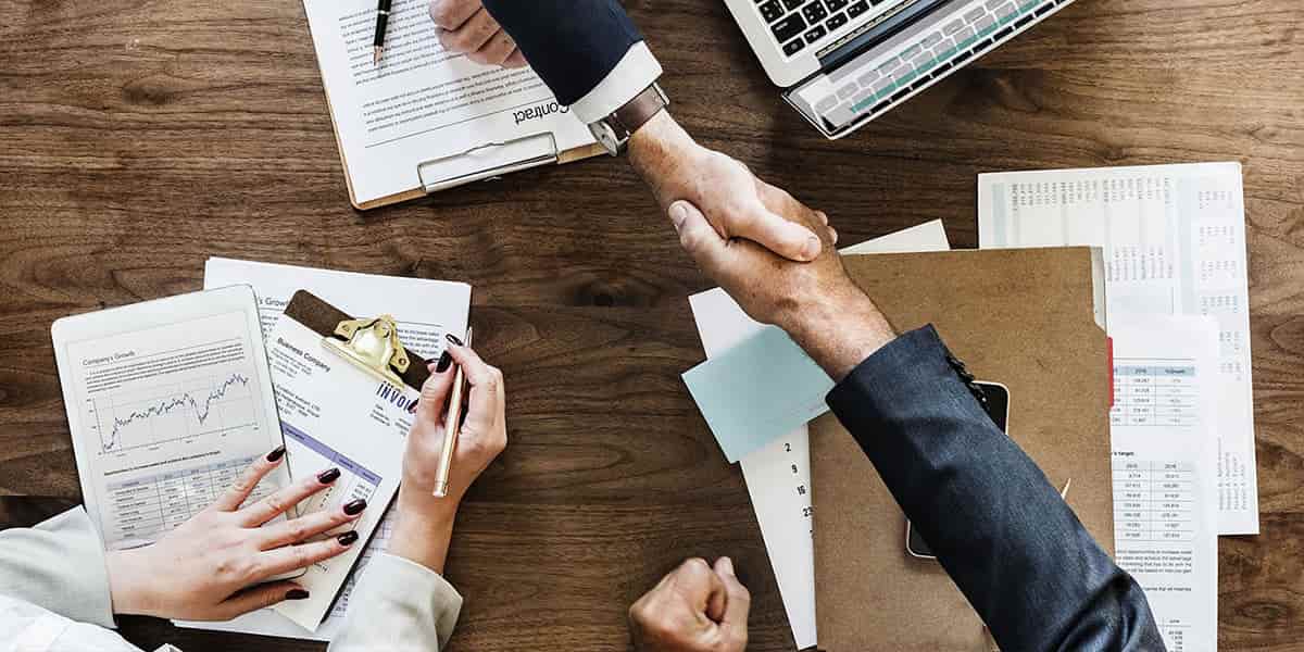 Read more about the article LONG ISLAND ESTATE PLANNING ATTORNEY