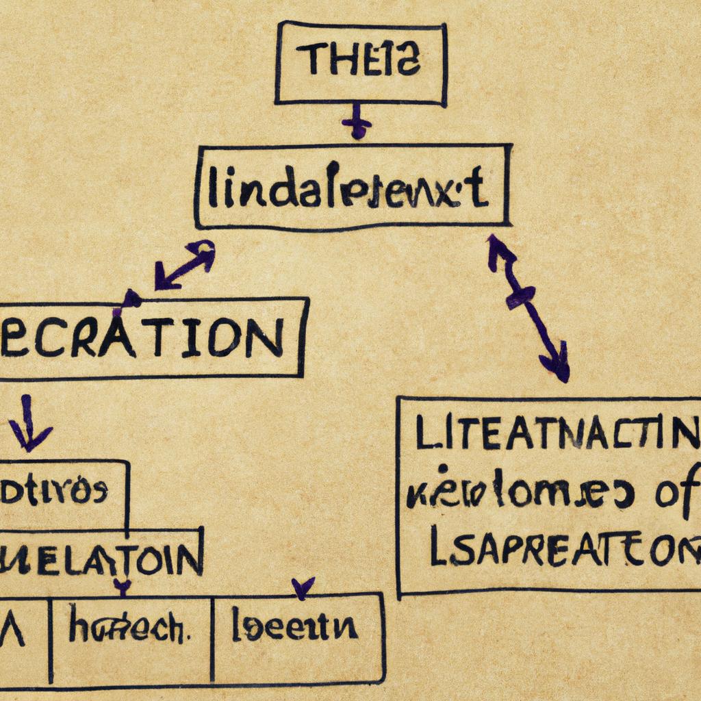 Understanding the Hierarchy of Estate Distribution: Wills vs. Beneficiary Designations