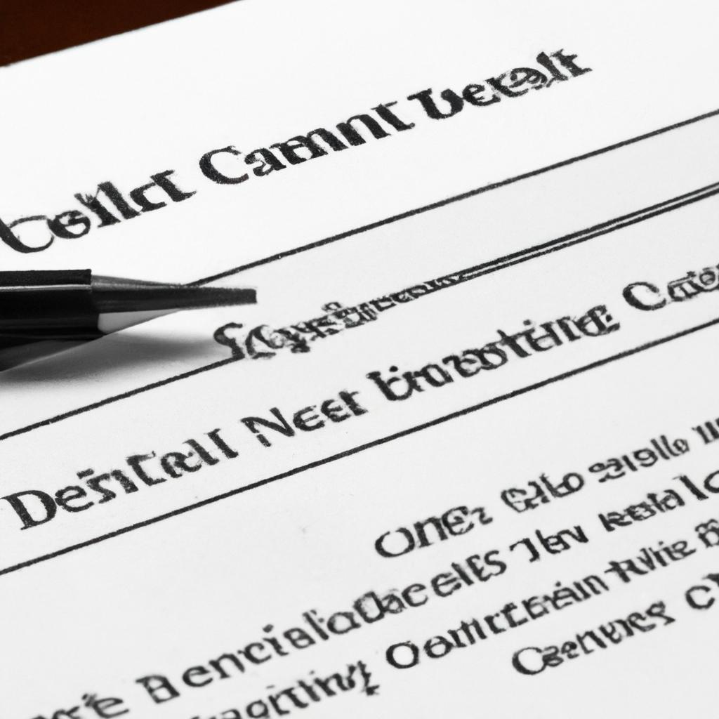 Understanding⁣ the Process of Applying for a Death Certificate in New York