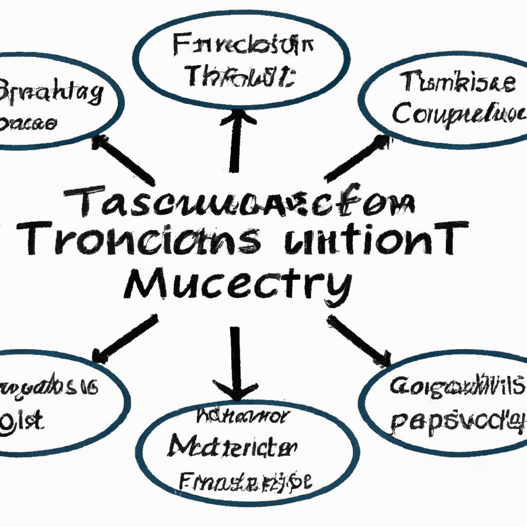 Factors⁤ Impacting Trust Management Costs